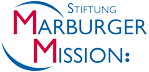 Logo Marburger Mission